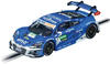 Audi R8 LMS GT3 evo II "Team Abt Sportsline No.7“ DTM 2022