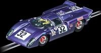 Carrera Lola T70 MKIIIb &ldquo;No.32&rdquo; 51617616036179