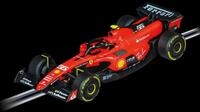 Carrera Ferrari SF-23 "C. Sainz, No.55 " 51617366442323