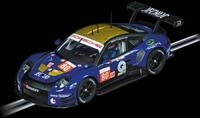 Carrera Porsche 911 RSR "Ebimotors, No.80 " 51617171767635