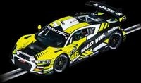 Carrera Audi R8 LMS GT3 evo II "Valentino Rossi, No.46 " 51617467466067