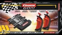 Carrera GO!!! Wireless Upgrade Kit 51617368703315