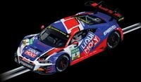 Carrera Audi R8 LMS GT3 evo II "Engstler Motorsport, No.8 " 51617150271827