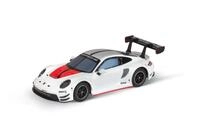 Carrera Porsche 911 GT3 R "White Lightning " 51617336820051