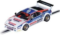 Carrera BMW M1 Procar "Moderegger Race and Classics, No.32 " 51617438433619