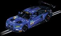 Carrera BMW M4 GT3 "Schubert Motorsport, No. 33 " DTM 2024 51617334526291