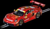 Carrera Porsche 911 GT3 R "Absolute Racing, No.25 " Macao GP 2024 51617648902483