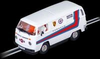 Carrera VW Bus T2b "Martini Racing " 51617135231315