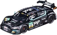 Carrera Audi R8 LMS GT3 evo II "Land Motorsport, No.29 " DTM 2025 52863741165907
