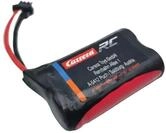 Carrera LiFePo4 BATTERY 6,4V 700mAH 7A 51617089749331