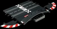 Carrera Control Unit 51617254768979