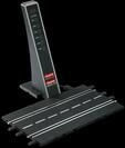 Carrera Position Tower 51617587659091