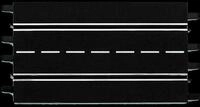 Carrera Standard Straights (4) 51617581826387