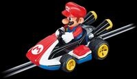 Carrera Mario Kart&trade; - Mario 51617427390803