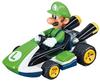 Mario KartTM - Luigi
