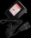 Carrera GO!!! Transformer EU 51617433059667