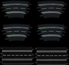 Carrera Extension Set 2 51617324663123