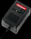 Carrera Transformator Digital 124 (EU) 18 V --- 54 VA 51617584546131