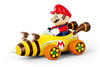 2 4GHz Mario KartTM Bumble V Mario