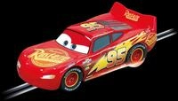 Carrera Disney&middot;Pixar Cars - Lightning McQueen - Neon Nights 51617531494739
