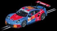 Porsche 911 RSR "Carrera, No.93 " 51617376076115