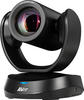 AVer CAM520 Pro3 - Videokonferenzkamera - Full-HD USB 3.1 Kamera - für...