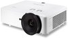 ViewSonic LS860WU - WUXGA - 5000 Ansi - Kurzdistanz - Laser - Projektor