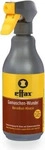 Effax 12325070, Effax Gamaschen Reiniger Gamaschen-Wunder Gamaschenspray 500 ml