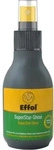 Effol 11326400, Effol SuperStar-Shine 125 ml female