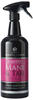 Carr & Day & Martin Canter Mane & Tail Conditioner