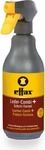 Effax 12293000, Effax Leder-Combi + Schutz-Formel female