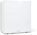 Klarstein Happy Hour 38 Mini-K&uuml;hlschrank Minibar 38 Liter 26 dB 10045047