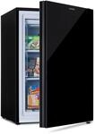 Klarstein Pluto 80L Gefrierschrank 4-Sterne 80 Liter bis -18 &deg;C 10045803