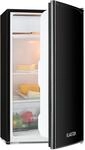 Klarstein Alleinversorger K&uuml;hlschrank 91 Liter 2 Ebenen Thermostat Eisfach...