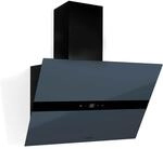 Klarstein WiFusion Dunstabzugshaube | WiFi | LED | 680 m&sup3;/h | A++ 10046411
