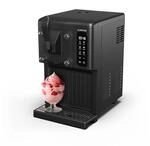Klarstein SweetSwirl Eismaschine | Eiscreme, Smoothies und Milkshakes | automatische