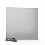 Blumfeldt RadiantSmart IR Heater | Infrarotheizung | Erweiterungseinheit | IP44