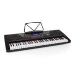SCHUBERT Etude 255 USB Lern-Keyboard 61 Tasten USB Leuchttasten 10031457