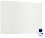 Klarstein Wonderwall Air Infinite 580 Infrarotheizung 90x60cm 580W Fernbedienung