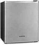 Klarstein Happy Hour Minibar 5-15&deg;C EEK G 25dB LED-Licht 10035242