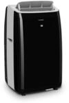 Klarstein Grandbreeze Pro 14K Klimaanlage 3-in-1 460 m&sup3;/h 14.000 BTU/4,1 kW 10035812