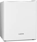 Klarstein Happy Hour Minibar 5-15&deg;C EEK G 25dB LED-Licht 10035241