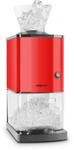 OneConcept Icebreaker Ice Crusher 12kg/h 3,5Liter Eisbeh&auml;lter 10028938