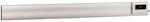 Blumfeldt Cosmic Beam Plus Infrarot-Heizstrahler 2400W Fernbedienung 10033700