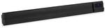Blumfeldt Cosmic Beam Plus Infrarot-Heizstrahler 2400W Fernbedienung 10031977