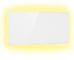 Klarstein Mojave 1000 smart 2-in-1 Heizger&auml;t Infrarot Konvektor 120x60cm 1000W