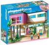 PLAYMOBIL My Life: Moderne Luxusvilla