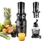 Slow Juicer Vita Fresh