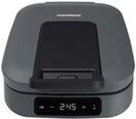 Sandwichmaker Snack Station 4XL Advanced