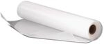 Folienrollenset 200 / f&uuml;r 46007/46010/46011
